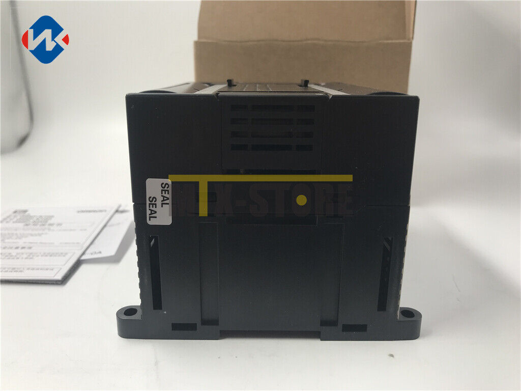 new 1pcs ones PLC Safety Controller Omron G9SPN20S G9SP-N20S - OMRON