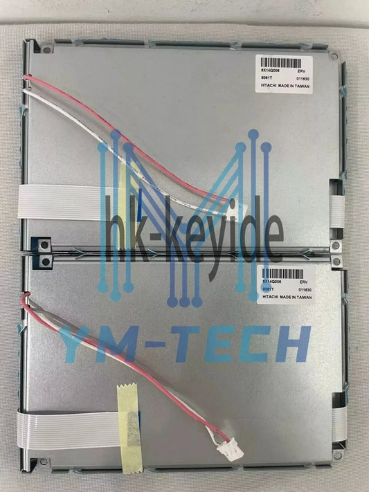 1PC SX14Q006 5.7inch LCD Industry 320*240 Screen Display