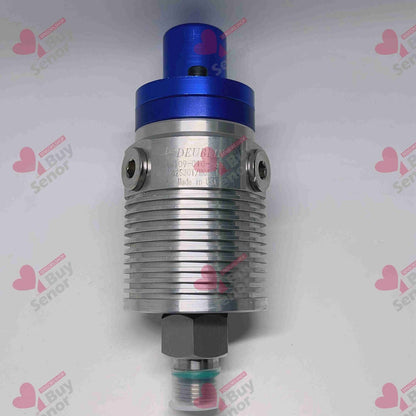 1PC FOR high speed coolant rotary joint 1109-010-165