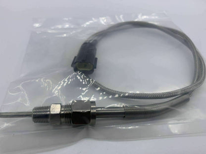 defi exhaust temperature instrument sensor PDF01103S non- Exhaust