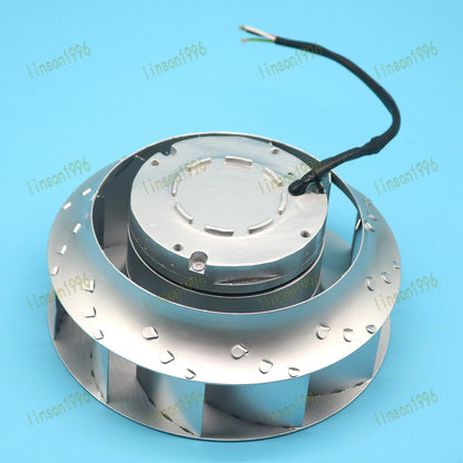 One A90L-0001-0549 Fan for Fanuc Spindle Motor 1 Year - ONE