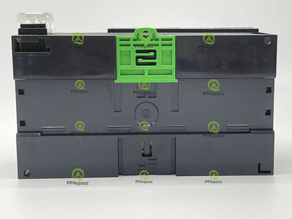 Schneider TM221CE40R programmable controller rapid delivery - SCHNEIDER