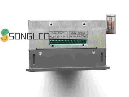 1PCS E2ADTLB30630HE00 Industrial Automation Sensor - E2A
