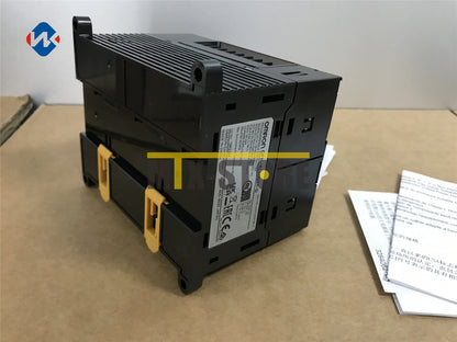 new 1PCS OMRON PLC CP1L-EL20DT1-D