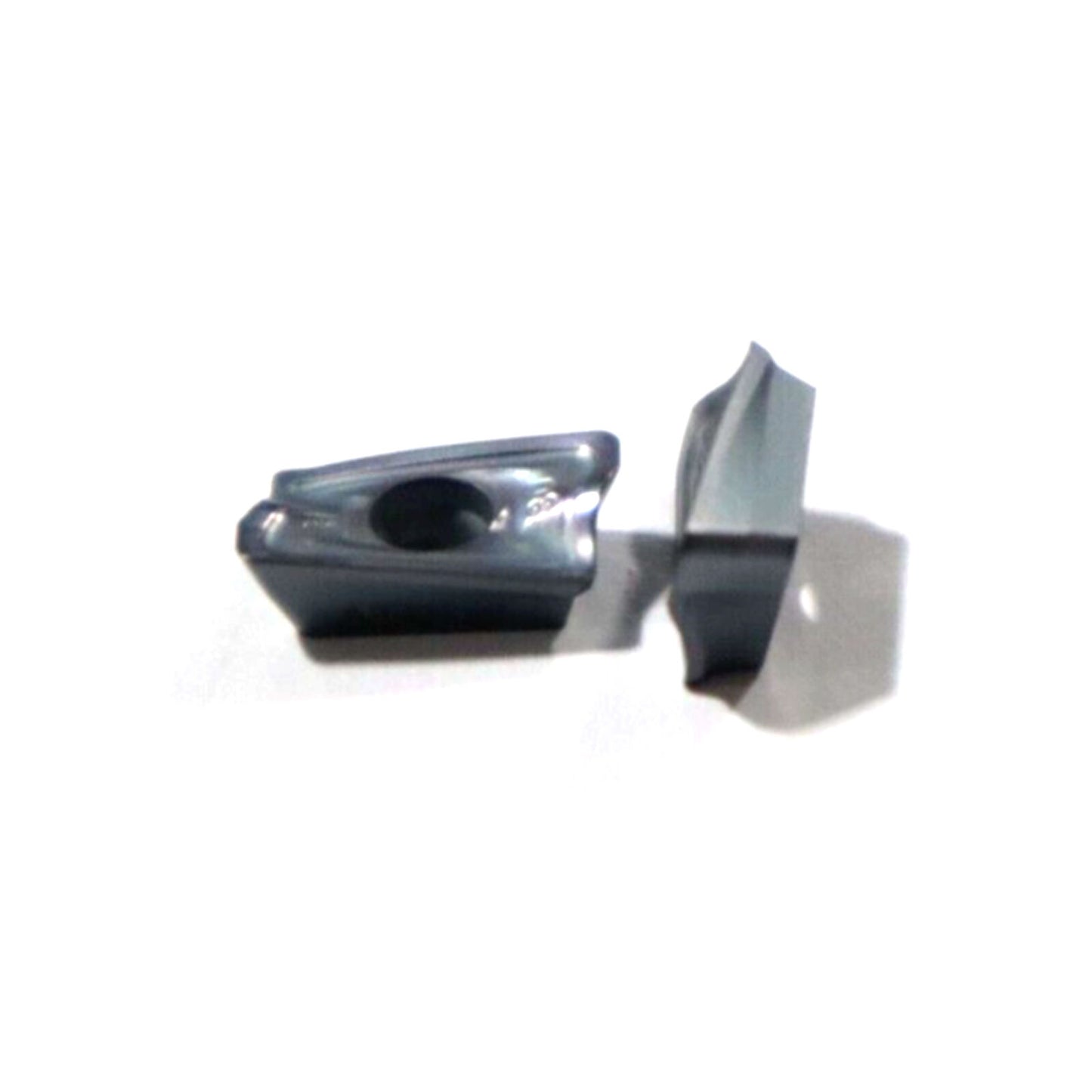 Mitsubishi Carbide Inserts AOMT123608PEER-H VP15TF - MITSUBISHI