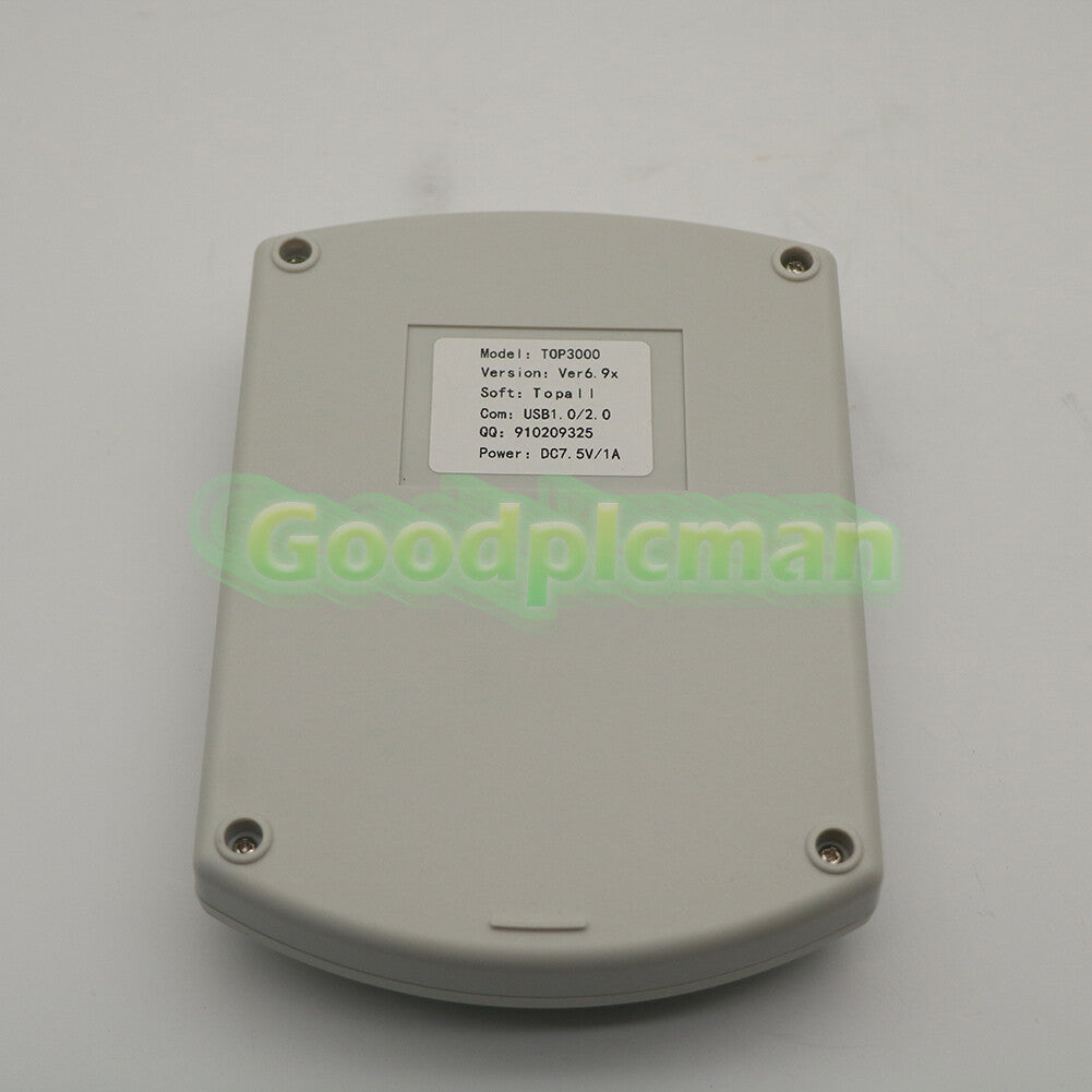 TOP TOP3000 USB Universal Programmer 1Pcs/