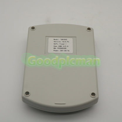TOP TOP3000 USB Universal Programmer 1Pcs/
