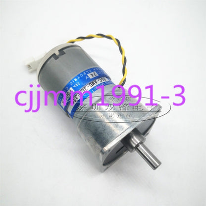 1-PC TSUKASA TG-85C-AMD-36-F344 DC Motor - TSUKASA