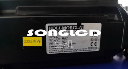 AKM53K-ACCNDB00 Sensor Module 1PCS - AKM