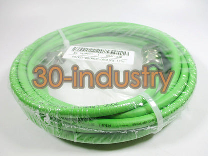 1PCS New Signal Feedback Cable 2090-CFBM7DD-CEAF05 5 Meter Long - KOEED