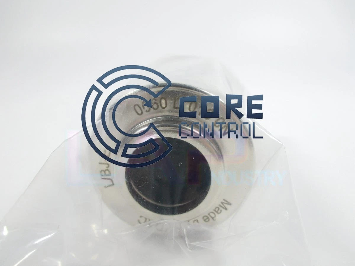 0060D010ON 1PCS HYDAC Filter Element 1250487 Quality Goods