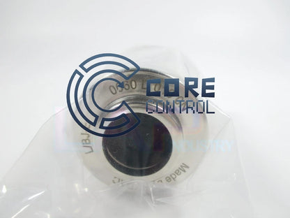 0060D010ON 1PCS HYDAC Filter Element 1250487 Quality Goods