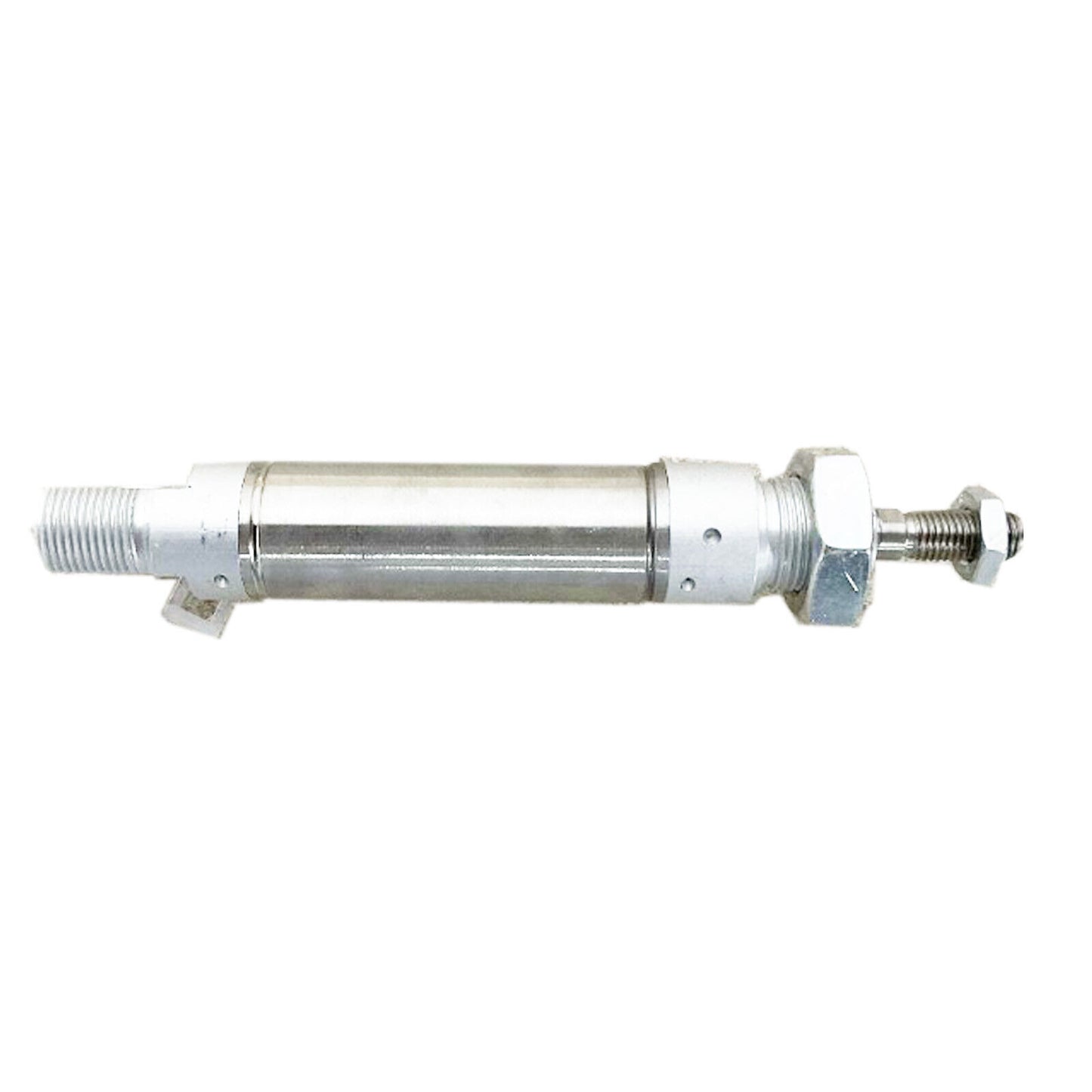 New FSETO Cylinder DSNU-25-40-PPV-A - FSETO
