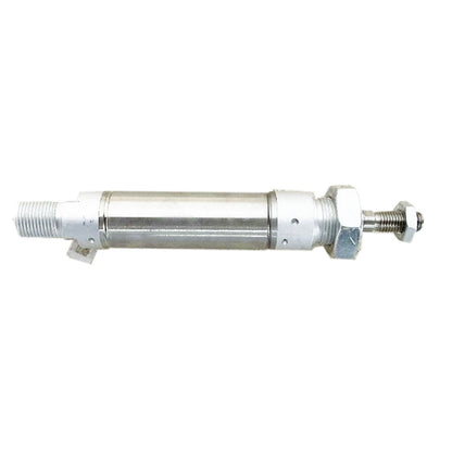 New FSETO Cylinder DSNU-25-40-PPV-A - FSETO