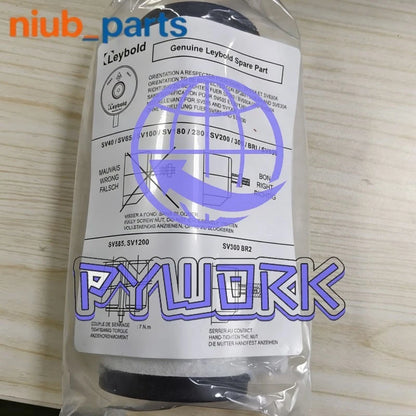 71232023 1PC LEYBOLD vacuum pump filter 712-32-023 for SV25C/SV16