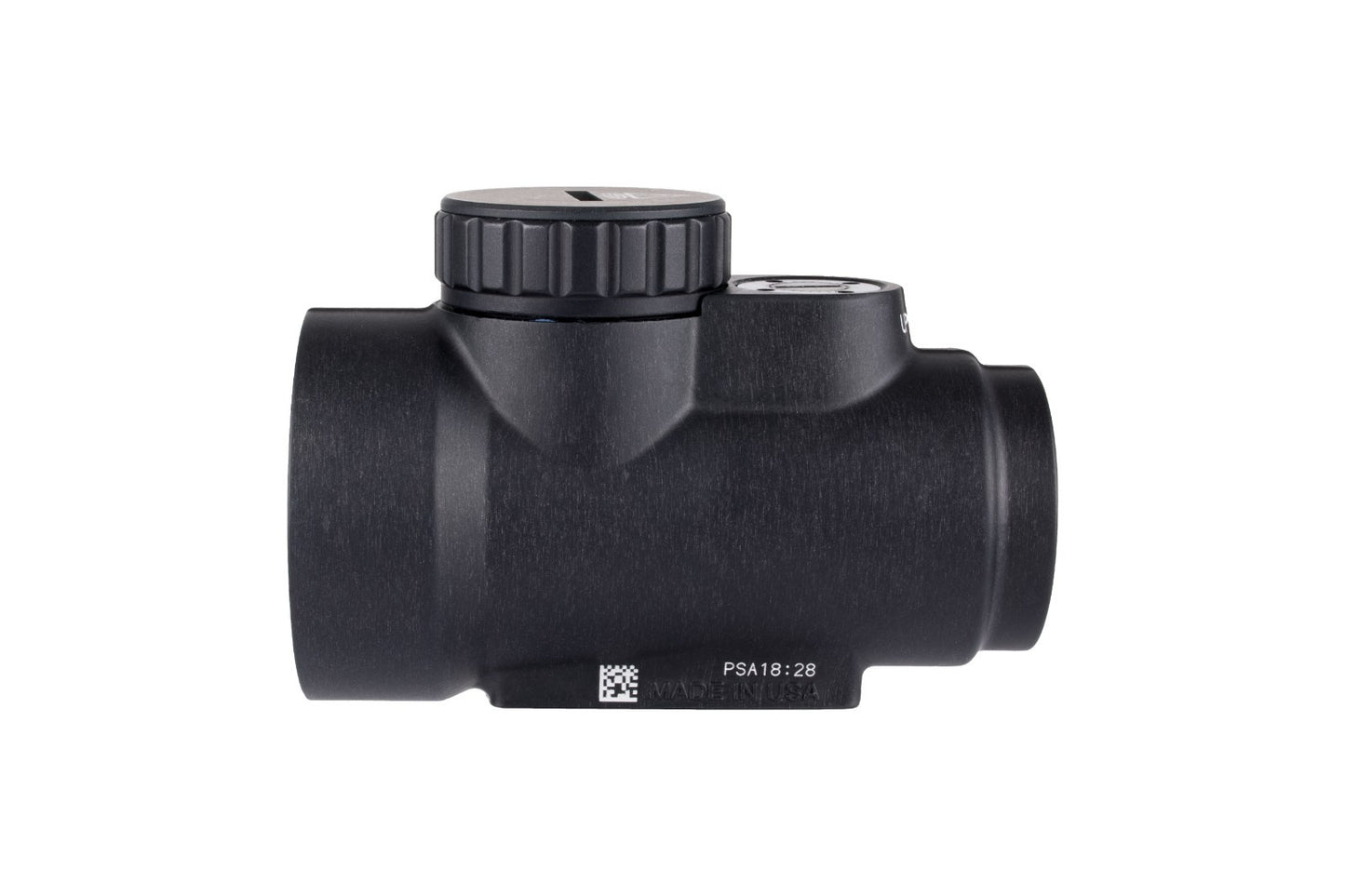 Trijicon MRO SD 1x25, 2MOA Green Dot Sight (MRO-C-2200330)