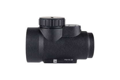 Trijicon MRO SD 1x25, 2MOA Green Dot Sight (MRO-C-2200330)