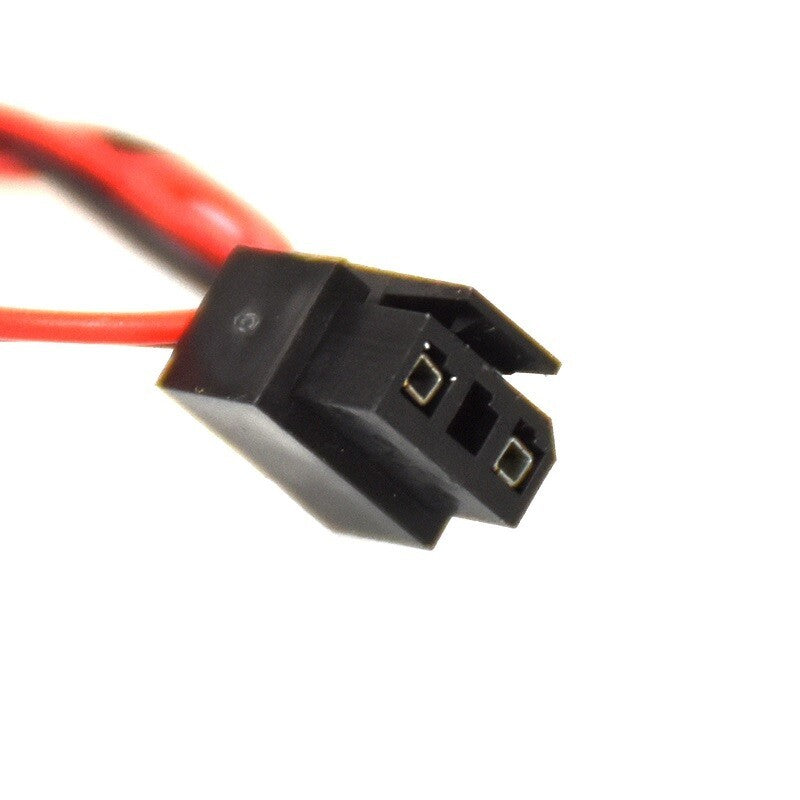 Solenoid Valve MYH-5/2-M5L-LED 34309 For FESTO