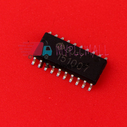 5PCS HD151007FPDEL HD151007FP HD151007 151007 IC HITACHI SOP-20