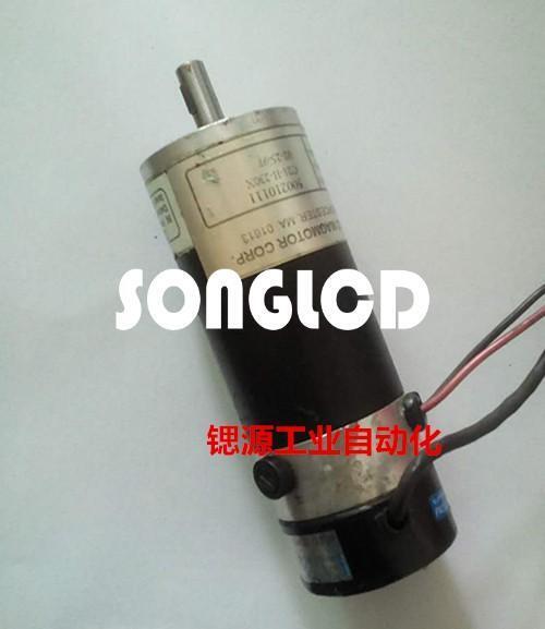 1PCS C21-H-230X LDA-051-1000 Component - OMRON