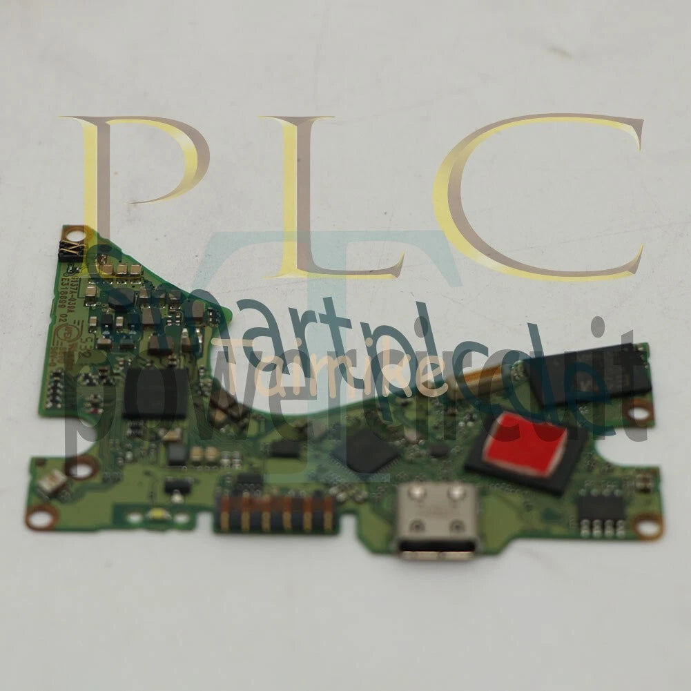 1PC 2060-810033-001 REV PO HHD PCB hard disk circuit board#
