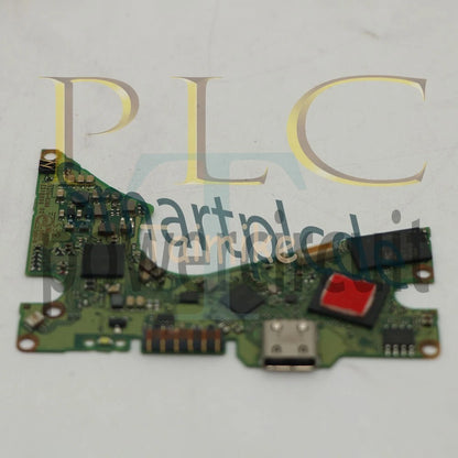 1PC 2060-810033-001 REV PO HHD PCB hard disk circuit board#
