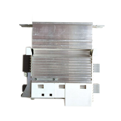 LENZE E82EV371-2C200 E82EV371K2C200 Vector Inverter 0.37KW 220V - LENZE