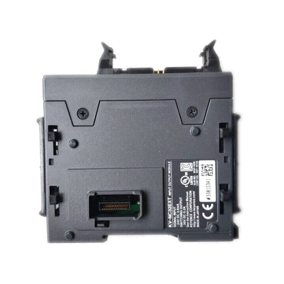 Keyence KV-NC32EXT Controller - KEYENCE