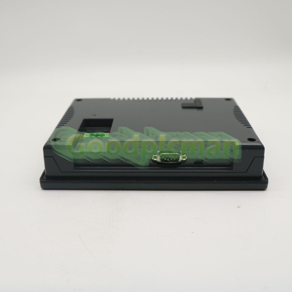 WEINTEK WEINVIEW TK6070IK 7" TFT LCD 32-BIT 400MHz HMI PANEL DISPLAY 1Pcs/