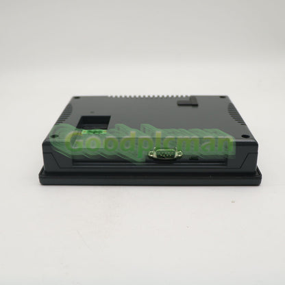WEINTEK WEINVIEW TK6070IK 7" TFT LCD 32-BIT 400MHz HMI PANEL DISPLAY 1Pcs/