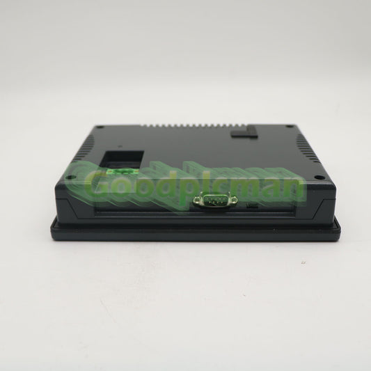 WEINTEK WEINVIEW TK6070IK 7" TFT LCD 32-BIT 400MHz HMI PANEL DISPLAY 1Pcs/