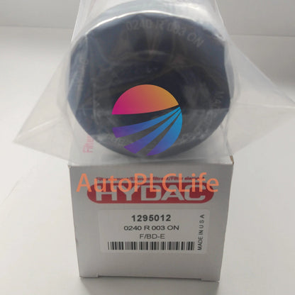 0240R003ON/HC 1PCS FOR Hydraulic Filter HYDAC 0240 R 003 ON Fast Ship