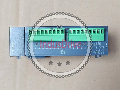 1PC LS XBE-DR16A 90 day warranty