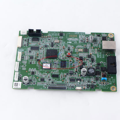 DSQC679 3HAC033624-001 - ABB