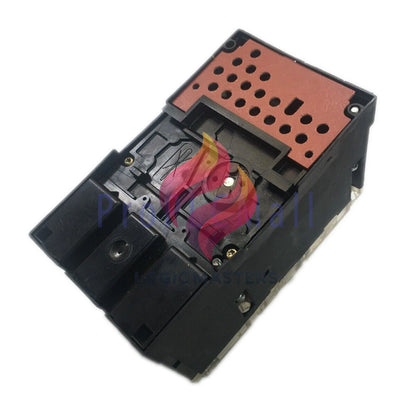 1PCS Klockner-Moeller NZMH4-100 Circuit Breakers
