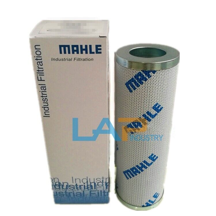 1Pcs PI25063RN Hydraulic Filter Element for MAHLE Equipment - MAHLE