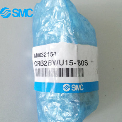 SMC CRB2BWU15180S Cylinder - SMC