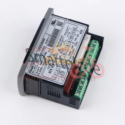 1PCS Dixell XR03CX-4N0F1 Temperature Thermostat Controller