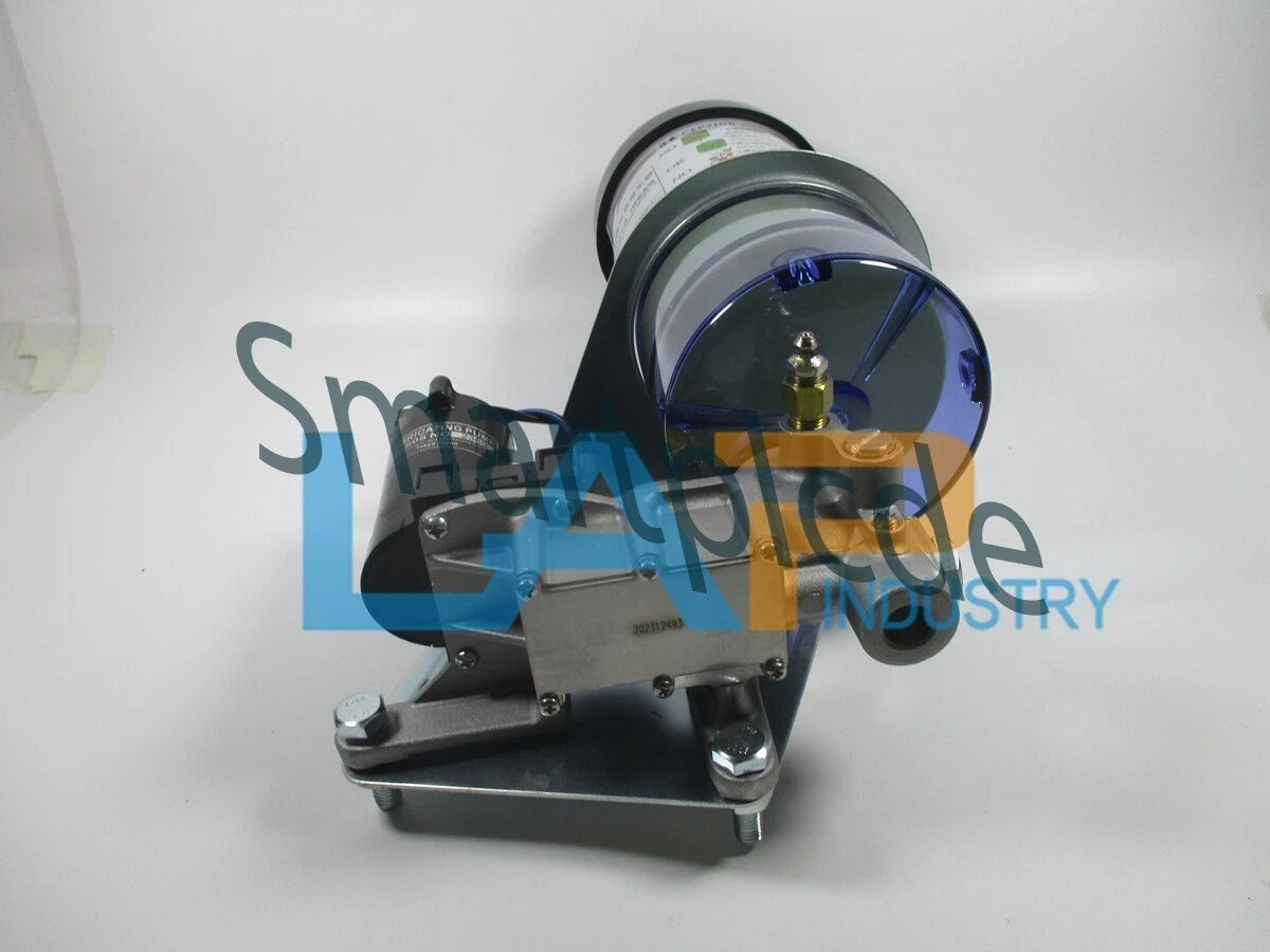 1Pcs For Grease Lubricating Pump with Power SK-505 24VDC