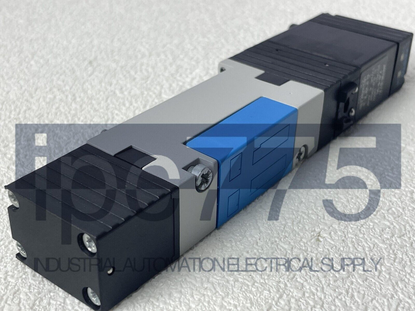 FESTO JMTH-5/2-7,0-S-VI 151701 - FESTO