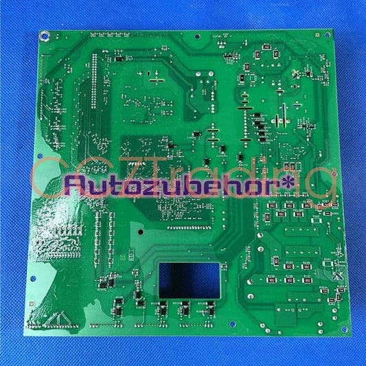 1 Pc. NHA50401-001 Inverter Power Drive Board For ATV610-630-930 55/75/90KW