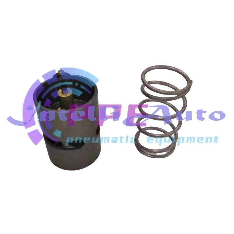 1614611800 1614-6118-00 Thermostat Valve Kit Core for Atlas Copco Air Compressor