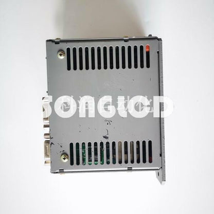 Yazaki ACE3 Connector - 1 PCS High-Quality Electrical Connector - YAZAKI