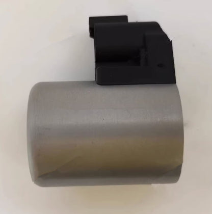 1PCS FIT FOR Solenoid valve coil 29101190 27VDC Replacement