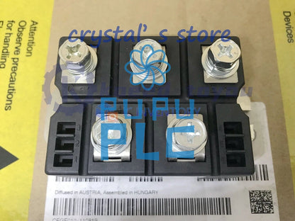 1PCS IXYS VUO160-16NO7 VUO160-16N07 Module Best Service Quality Guarantee