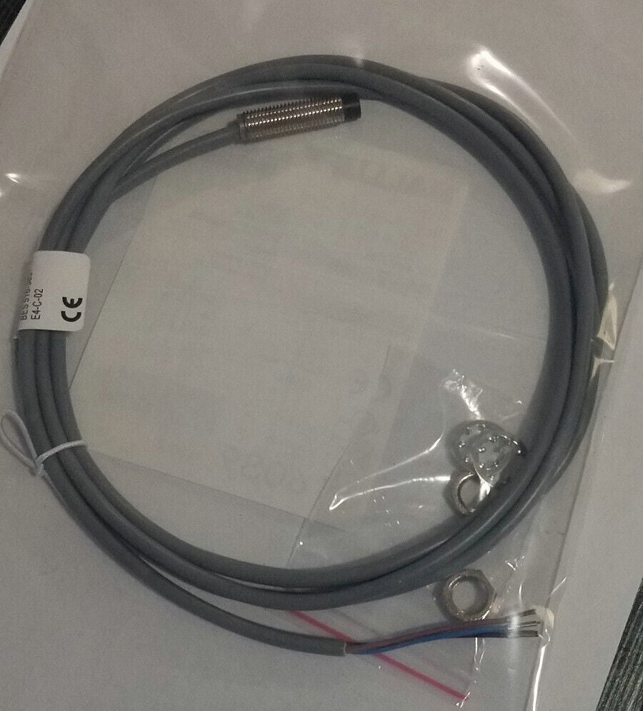 1PC BALLUFF Photoelectric Sensor - BALLUFF