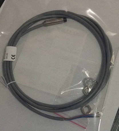 1PC BALLUFF Photoelectric Sensor - BALLUFF