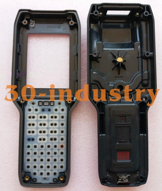 Front and Back Case Housing Shell for Intermec CK3R Data Collector - INTERMEC
