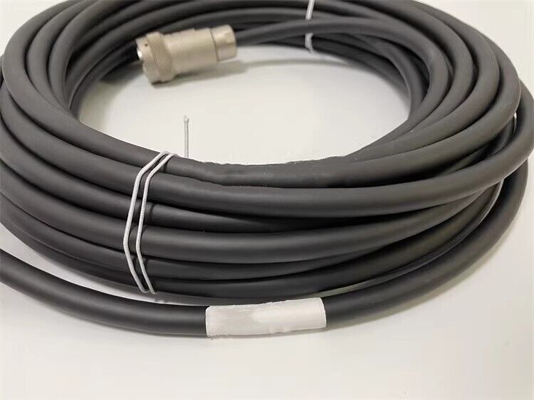 1PCS 2090-UXNBMP-S05 5M Cable - KOEED
