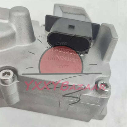 HE300VGT Turbo Actuator 6382096RX 5579127 5601240 For Cummins ISB 6.7 Engine ~